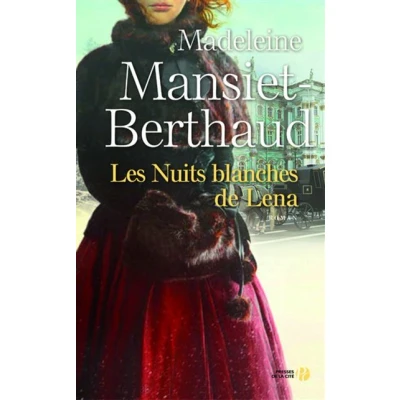 Afbeelding van ISBN 9782258133891, Frans, Paperback, 450 pagina&#039;s