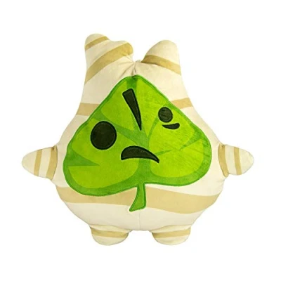 Afbeelding van Tomy The Legend of Zelda Mocchi Knuffel Figure Korok 41 cm Knuffeles