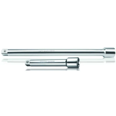 Afbeelding van TOPTUL CAAO2408 Verlenging, steeksleutel 203,2 20 (3/4&quot;) Chroom vanadium staal