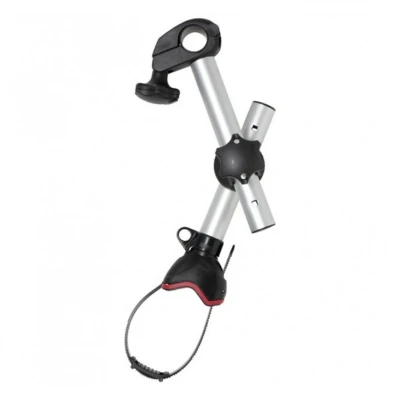 Afbeelding van Fiamma wielblokkeersysteem Bike Block Pro S D2