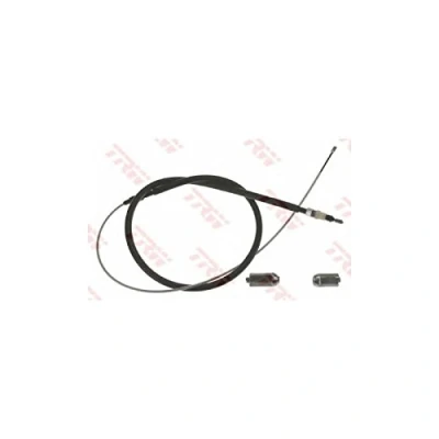 Afbeelding van Trw Handremkabel GCH238