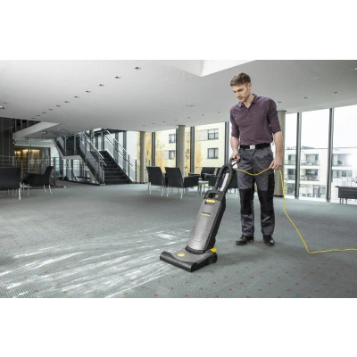 Afbeelding van Tapijtborstelzuiger CV 38/2 Adv