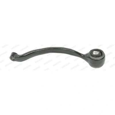 Image de Bras de suspension moog bm tc 14532