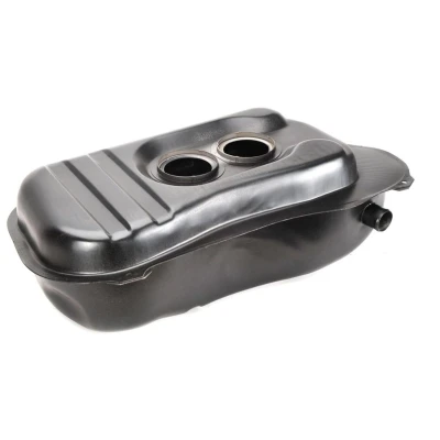 Afbeelding van Blic Brandstoftank 6906 00 6036007P