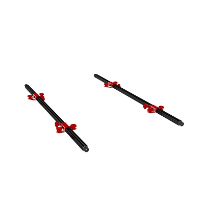 Afbeelding van Rubi dwarsbalk voor Slim Easy Trans draagsysteem
