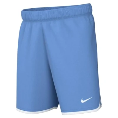 Afbeelding van Nike Y NK DF LSR V Shorts W Sport Unisex kinderen