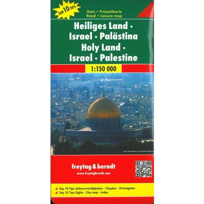Image de Israël Palestine