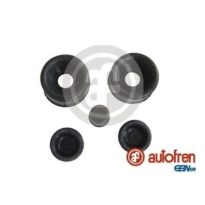 Afbeelding van AUTOFREN SEINSA D3136 Reparatieset, wielremcilinder Achteras