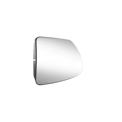 Afbeelding van HELLA 9MX 564 357 002 Spiegelglas, buitenspiegel