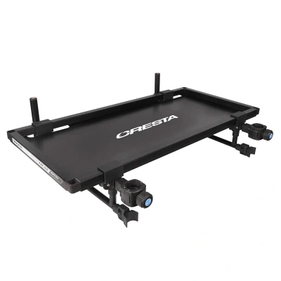 Afbeelding van Cresta Solith Accessoires Side Tray 80x35cm