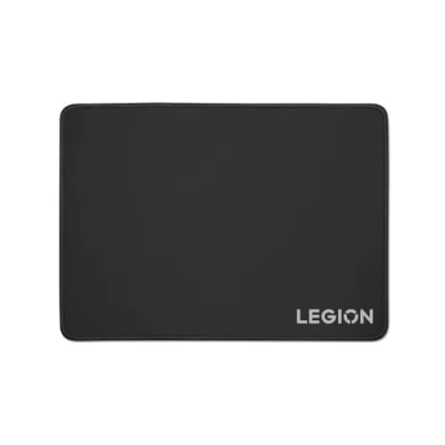 Afbeelding van LENOVO Gaming muismat Y Mat microvezel met hoge dichtheid 3x350x250mm