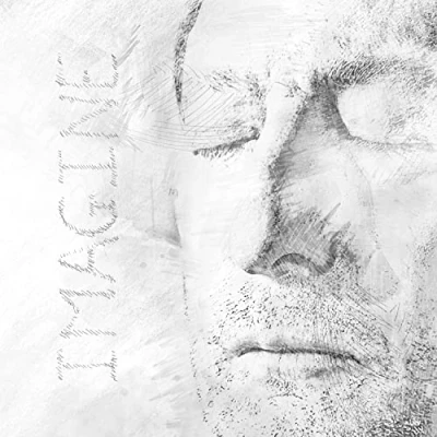 Afbeelding van Julian Lennon Imagine (Single)
