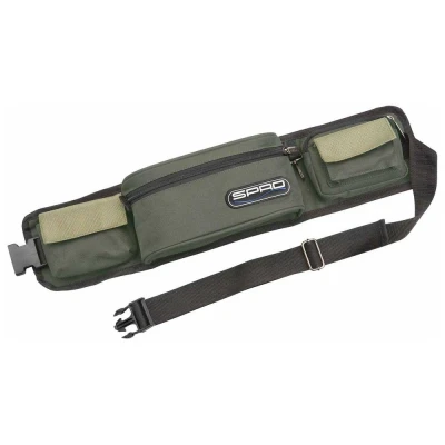 Afbeelding van Spro Spinner Bag Medium Vistas