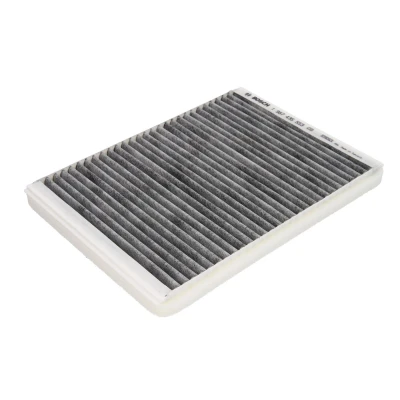 Afbeelding van Bosch Interieurfilter 1 987 435 553