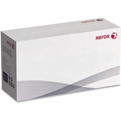 Afbeelding van Xerox 006R01701 Toner Zwart