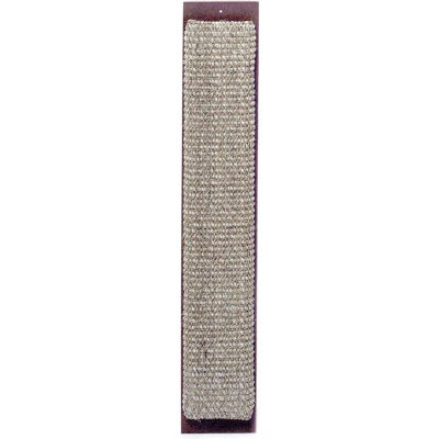 Afbeelding van Krabplank Sisal Luxe Klein