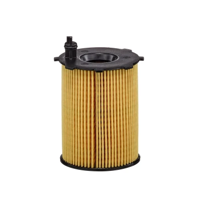 Afbeelding van Mann filter Oliefilter HU 7033 Z