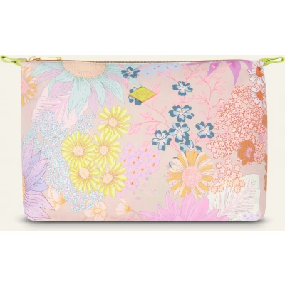 Afbeelding van Oilily Claire Cosmetic Bag One size