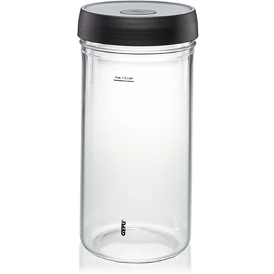 Afbeelding van Fermentatieglas, 1.5 L GEFUNATIVO