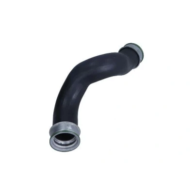 Afbeelding van Laadluchtslang MAXGEAR 68 0167
