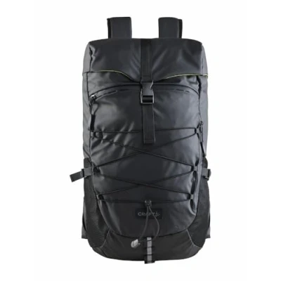 Afbeelding van Craft Adv Entity Travel Backpack 40 L 1912510 Granite