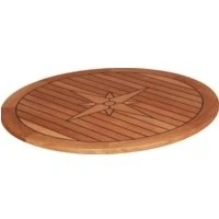 Afbeelding van Diameter 65cm