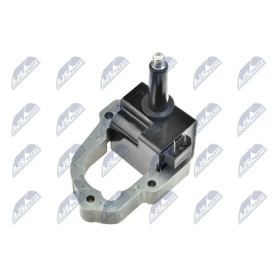Afbeelding van NTY ECZ NS 012 Bobine 2