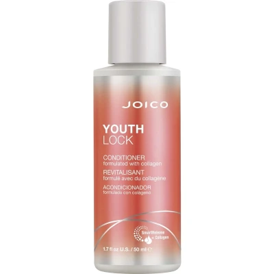 Afbeelding van Joico Youthlock Conditioner 50 ml