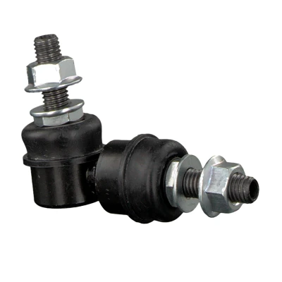 Afbeelding van Febi Bilstein Stabilisatorstang 41042