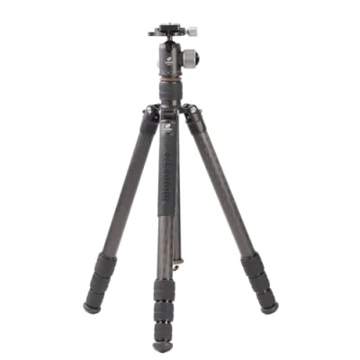 Afbeelding van Leofoto EF 284CT+XB 32