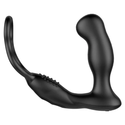 Afbeelding van Nexus Revo Embrace Vibrerende Prostaat Stimulator