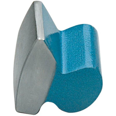 Image de GEDORE 252 sac à bosses 72x55x63 mm 6456990