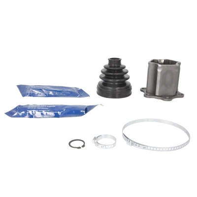 Afbeelding van Homokineet reparatie set, aandrijfas MEYLE 100 498 0209