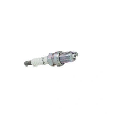 Afbeelding van Bougie NGK 5030