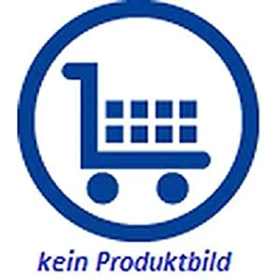 Afbeelding van Originele Toner OKI 46507516 Zwart