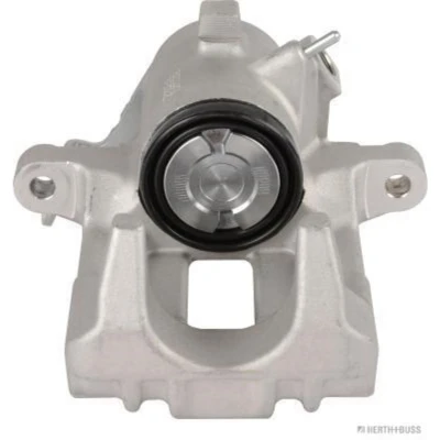 Afbeelding van HERTH+BUSS JAKOPARTS J3210806 Remklauw AUDI: A4 B7 Avant, B6 B6/B7 Convertible
