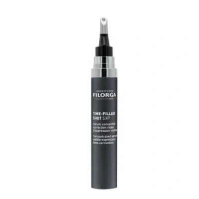 Afbeelding van Filorga Time Filler Shot 5XP Serum 15ml 15 ml
