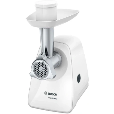 Image de Bosch MFW2500W