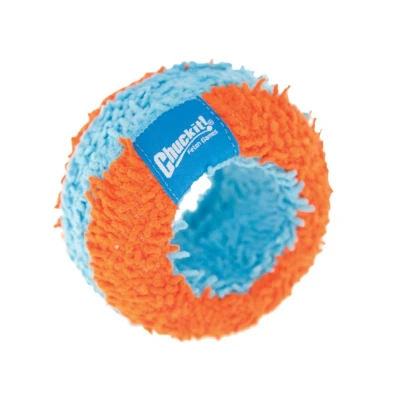 Afbeelding van Chuckit Indoor Roller 12X7,5X12 CM