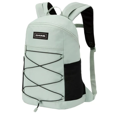 Afbeelding van Dakine Wndr Pack 18L jadeite