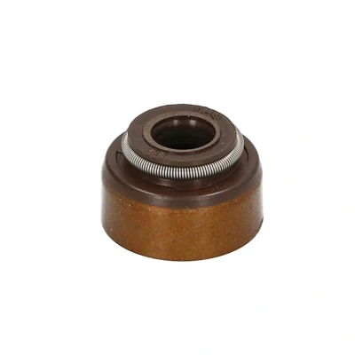 Afbeelding van Elring Klepsteeldichting 069.440