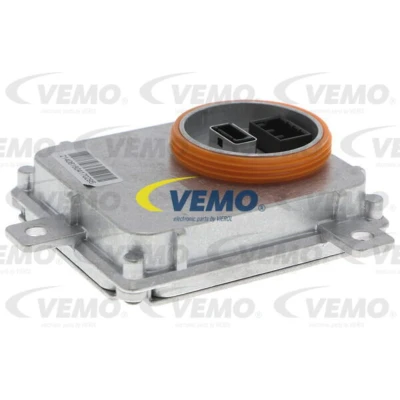Afbeelding van Vemo Regeleenheid verlichting V10 73 0372