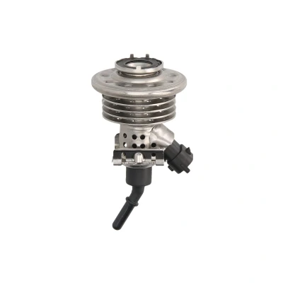 Afbeelding van Bosch Doseersysteem Ureuminspuiting 0 444 021 042