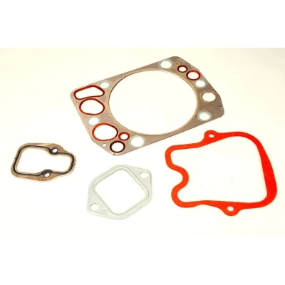 Afbeelding van Elring Cilinderkop pakking set/kopset 286.711