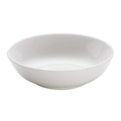 Afbeelding van Maxwell &amp; Williams Cashmere Dipschaal 7,5 Cm Gebroken Wit