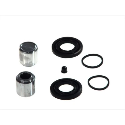 Afbeelding van AUTOFREN SEINSA D41595C Remklauw Reparatieset Achteras 32