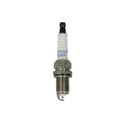 Afbeelding van DENSO PQ16R Bougie SW: 16 TOYOTA: MR2 I Coupe, Celica IV Supra III