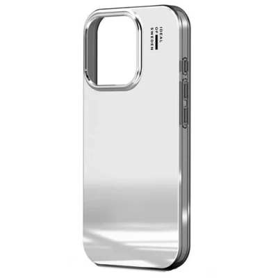 Image de Ideal Of Sweden Mirror Magsafe For Iphone 16 Pro