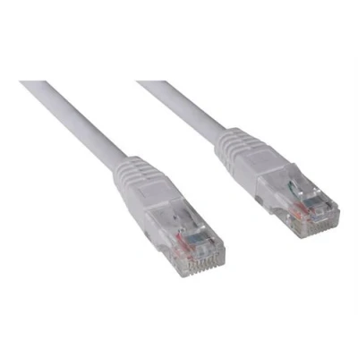 Image de Sandberg SAVER cordon de raccordement 2 m