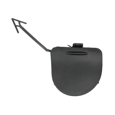 Afbeelding van Blic Sleepoog afdekkap 5513 00 3547920P